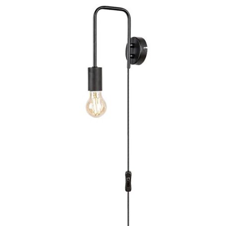 Rábalux 71022 Manzur Fali lámpa