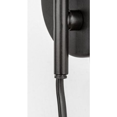 Rábalux 71022 Manzur Fali lámpa