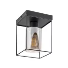 Rábalux 71031 Chadwick Mennyezeti lámpa