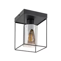 Rábalux 71031 Chadwick Mennyezeti lámpa