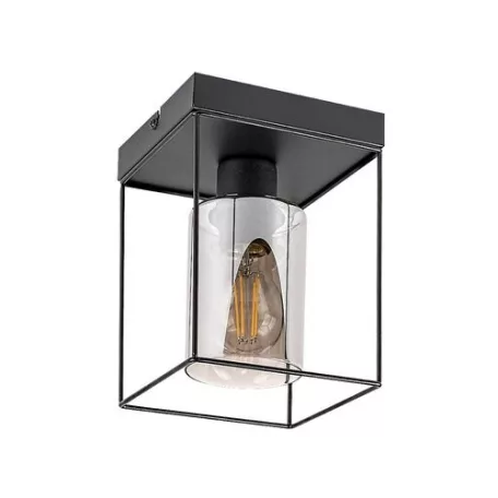 Rábalux 71031 Chadwick Mennyezeti lámpa