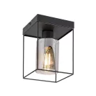 Rábalux 71031 Chadwick Mennyezeti lámpa