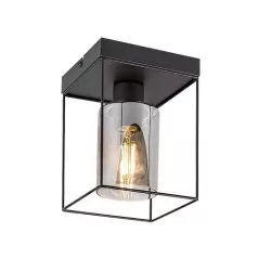 Rábalux 71031 Chadwick Mennyezeti lámpa