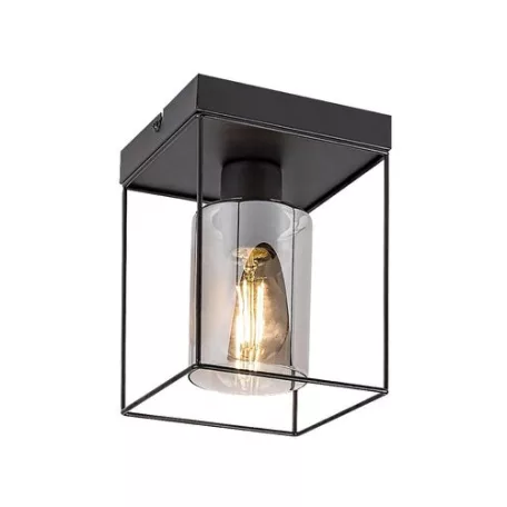 Rábalux 71031 Chadwick Mennyezeti lámpa