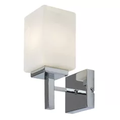 Rábalux 71059 Zenkai Fali lámpa