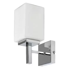 Rábalux 71059 Zenkai Fali lámpa