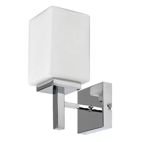 Rábalux 71059 Zenkai Fali lámpa