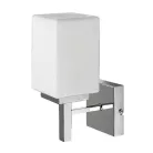 Rábalux 71059 Zenkai Fali lámpa
