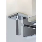 Rábalux 71059 Zenkai Fali lámpa