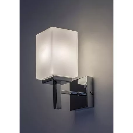 Rábalux 71059 Zenkai Fali lámpa