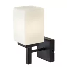 Rábalux 71061 Zenkai Fali lámpa