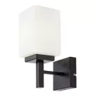 Rábalux 71061 Zenkai Fali lámpa