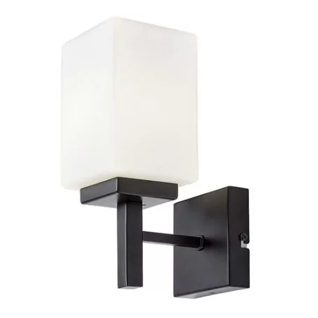 Rábalux 71061 Zenkai Fali lámpa