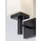 Rábalux 71061 Zenkai Fali lámpa