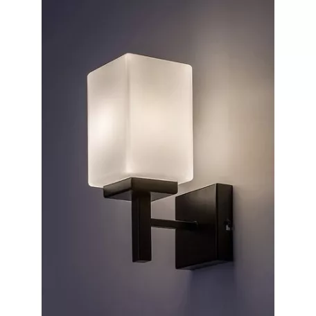 Rábalux 71061 Zenkai Fali lámpa