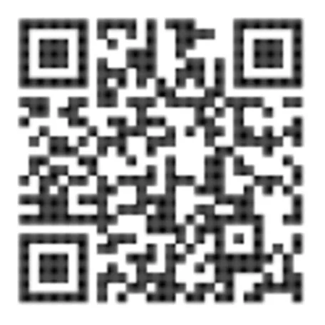 Rábalux 71069 Froggo Gyereklámpa