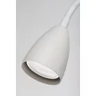 Rábalux 71090 Tacito Fali lámpa