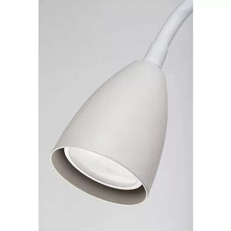 Rábalux 71090 Tacito Fali lámpa