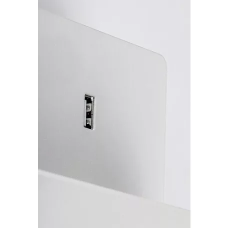 Rábalux 71090 Tacito Fali lámpa
