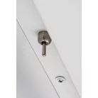 Rábalux 71090 Tacito Fali lámpa