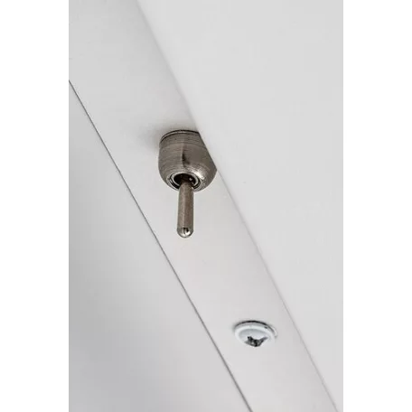 Rábalux 71090 Tacito Fali lámpa