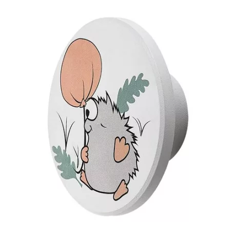 Rábalux 71099 Hedgy Gyereklámpa