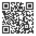 Rábalux 71099 Hedgy Gyereklámpa