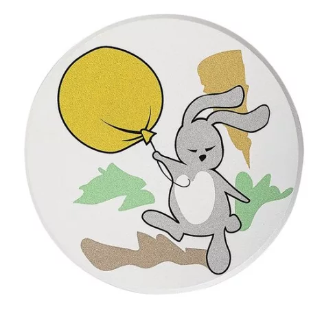 Rábalux 71100 Hopply Gyereklámpa