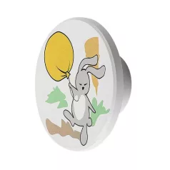 Rábalux 71100 Hopply Gyereklámpa