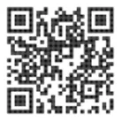 Rábalux 71100 Hopply Gyereklámpa