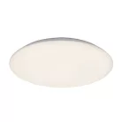 Rábalux 71124 Rorik Mennyezeti lámpa