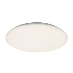 Rábalux 71124 Rorik Mennyezeti lámpa