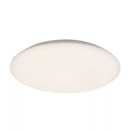 Rábalux 71124 Rorik Mennyezeti lámpa