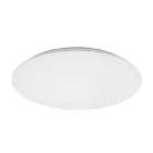 Rábalux 71124 Rorik Mennyezeti lámpa