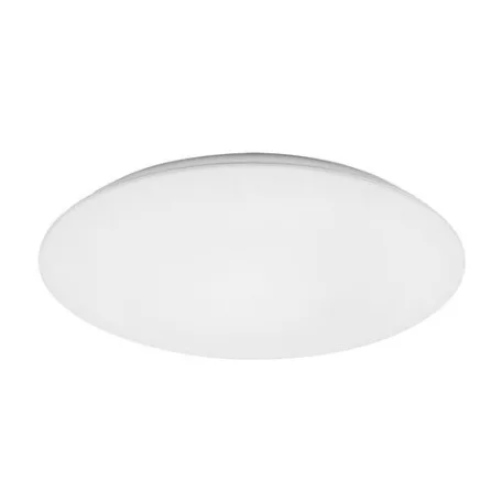 Rábalux 71124 Rorik Mennyezeti lámpa