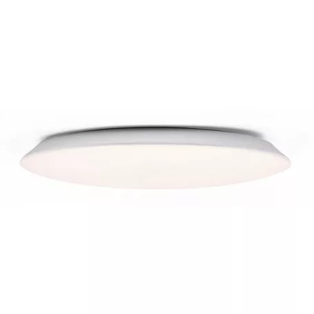 Rábalux 71124 Rorik Mennyezeti lámpa