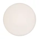 Rábalux 71124 Rorik Mennyezeti lámpa