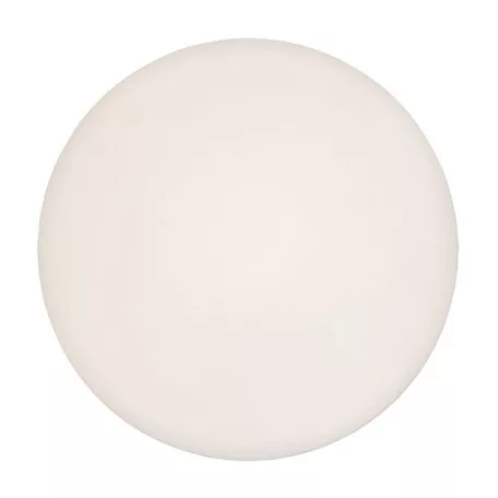 Rábalux 71124 Rorik Mennyezeti lámpa