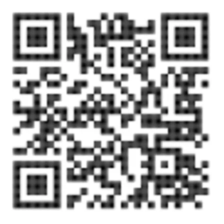 Rábalux 71124 Rorik Mennyezeti lámpa