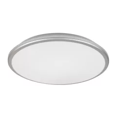 Rábalux 71129 Engon Mennyezeti lámpa