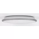 Rábalux 71129 Engon Mennyezeti lámpa