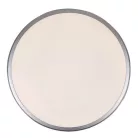 Rábalux 71129 Engon Mennyezeti lámpa