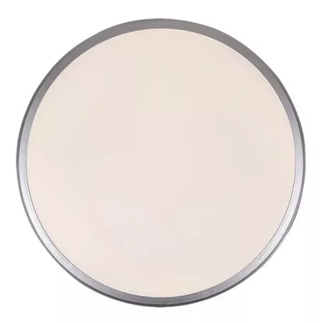 Rábalux 71129 Engon Mennyezeti lámpa