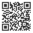 Rábalux 71129 Engon Mennyezeti lámpa