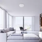 Rábalux 71129 Engon Mennyezeti lámpa