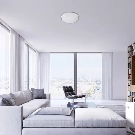 Rábalux 71129 Engon Mennyezeti lámpa