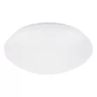 Rábalux 71132 Lucas Mennyezeti lámpa