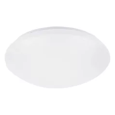 Rábalux 71132 Lucas Mennyezeti lámpa