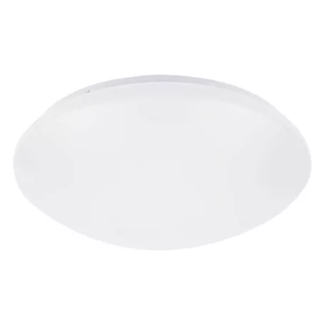 Rábalux 71132 Lucas Mennyezeti lámpa