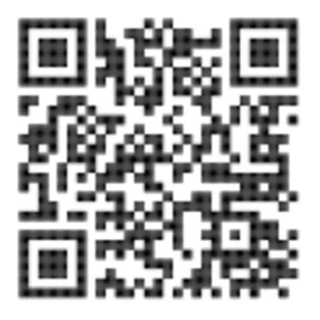 Rábalux 71132 Lucas Mennyezeti lámpa